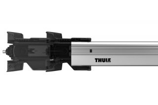 Thule Edge Clamp dachy standartowe